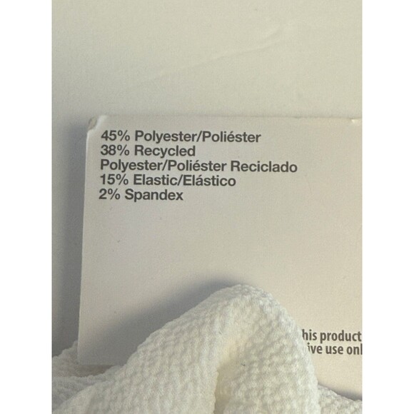 Time & Tru multi color pack Women's/Teen's Hair Scrunchies 3 packs of 10 NEW - Picture 6 of 6